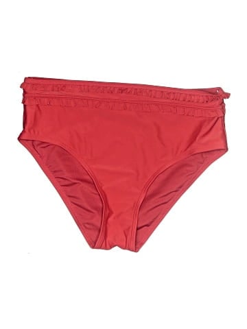 Tommy Hilfiger Swimsuit Bottoms (view 1)