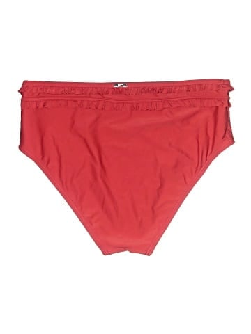 Tommy Hilfiger Swimsuit Bottoms (view 2)