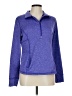lucy Purple Fleece Size L - photo 1