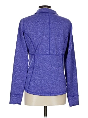 lucy Fleece (view 2)