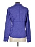 lucy Purple Fleece Size L - photo 2