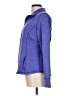 lucy Purple Fleece Size L - photo 5