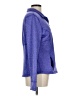 lucy Purple Fleece Size L - photo 4