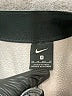 Nike Gray Sweatpants Size XS - photo 7
