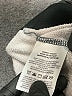 Nike Gray Sweatpants Size XS - photo 8
