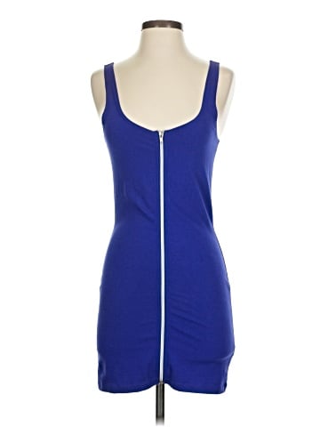 Twenty One Tank Top (view 1)