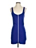 Twenty One Blue Tank Top Size S - photo 1