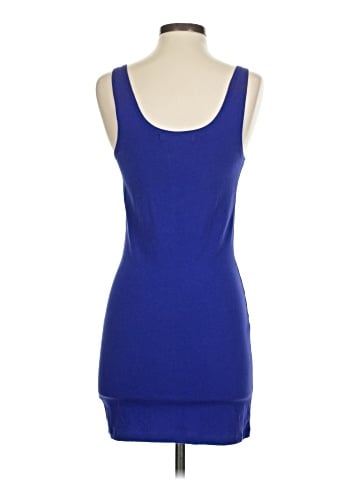Twenty One Tank Top (view 2)