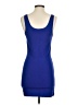 Twenty One Blue Tank Top Size S - photo 2