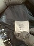 Etcetera Blue Sleeveless Blouse Size 6 - photo 8