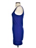 Twenty One Blue Tank Top Size S - photo 5