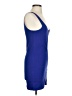 Twenty One Blue Tank Top Size S - photo 4