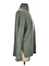 Baltic Born Green Turtleneck Sweater Size S - photo 4