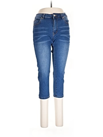 Tahari Jeans (view 1)