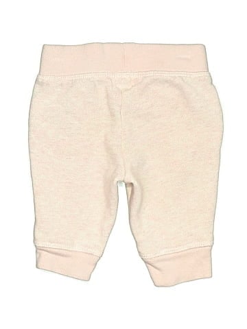 Baby Gap Casual Pants (view 2)