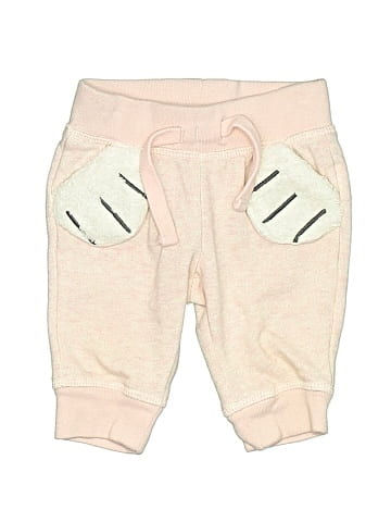 Baby Gap Casual Pants (view 1)
