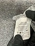 Nike Gray Long Sleeve T-Shirt Size XS - photo 8