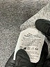 Nike Gray Long Sleeve T-Shirt Size XS - photo 9