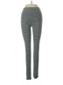 Beyond Yoga Gray Yoga Pants Size S - photo 1