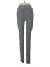 Beyond Yoga Gray Yoga Pants Size S - photo 2