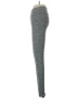 Beyond Yoga Gray Yoga Pants Size S - photo 5