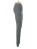 Beyond Yoga Gray Yoga Pants Size S - photo 4