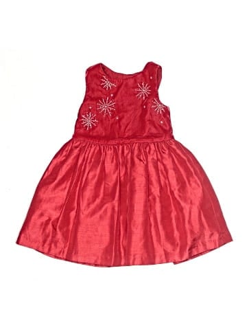 Dressed Up by Gymboree Dress (view 1)