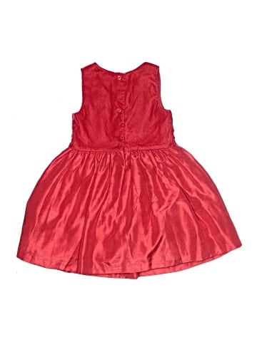 Dressed Up by Gymboree Dress (view 2)
