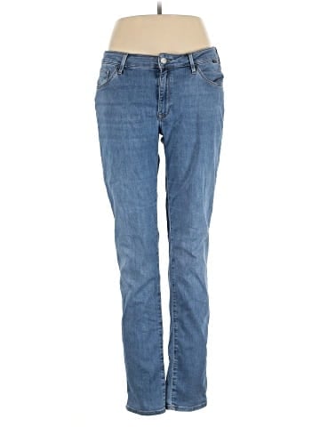 mavi Jeans (view 1)