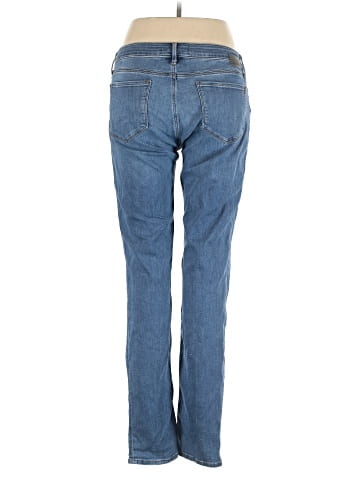 mavi Jeans (view 2)