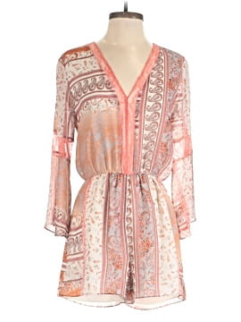 Bcb Generation Romper