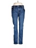 Levi's Hearts Blue Jeans Size 31 waist - photo 1