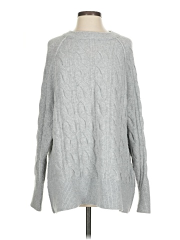 Aerie Pullover Sweater (view 1)