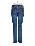 Levi's Hearts Blue Jeans Size 31 waist - photo 2