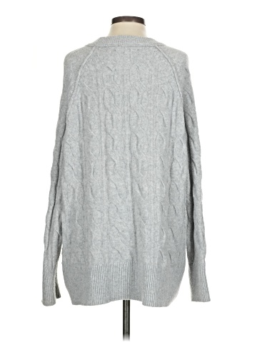 Aerie Pullover Sweater (view 2)