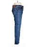 Levi's Hearts Blue Jeans Size 31 waist - photo 4