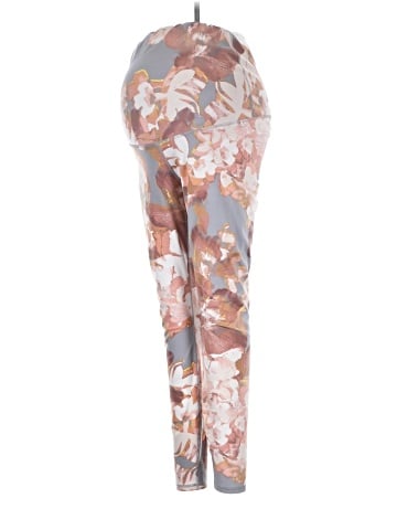 H&M Mama Casual Pants (view 1)