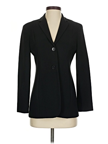 Jones New York Blazer (view 1)