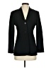 Jones New York Black Blazer Size 4 (petite) - photo 1