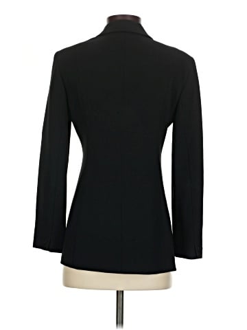Jones New York Blazer (view 2)