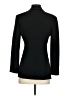Jones New York Black Blazer Size 4 (petite) - photo 2