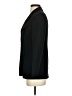 Jones New York Black Blazer Size 4 (petite) - photo 5