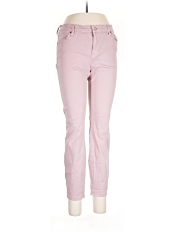 Buffalo by David Bitton Jeans (view 1)