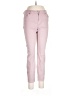 Buffalo by David Bitton Pink Jeans Size 10 - photo 1
