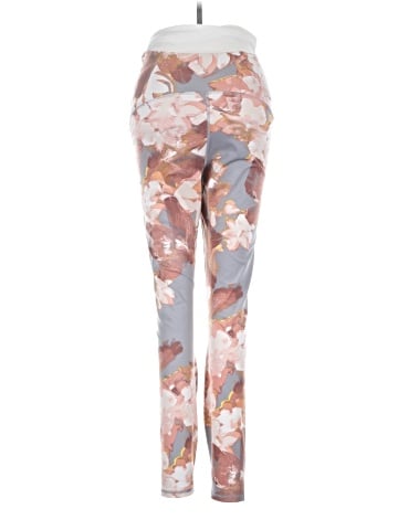 H&M Mama Casual Pants (view 2)