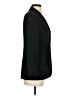 Jones New York Black Blazer Size 4 (petite) - photo 4