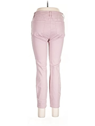 Buffalo by David Bitton Jeans (view 2)