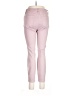 Buffalo by David Bitton Pink Jeans Size 10 - photo 2