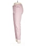 Buffalo by David Bitton Pink Jeans Size 10 - photo 5