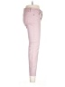 Buffalo by David Bitton Pink Jeans Size 10 - photo 4